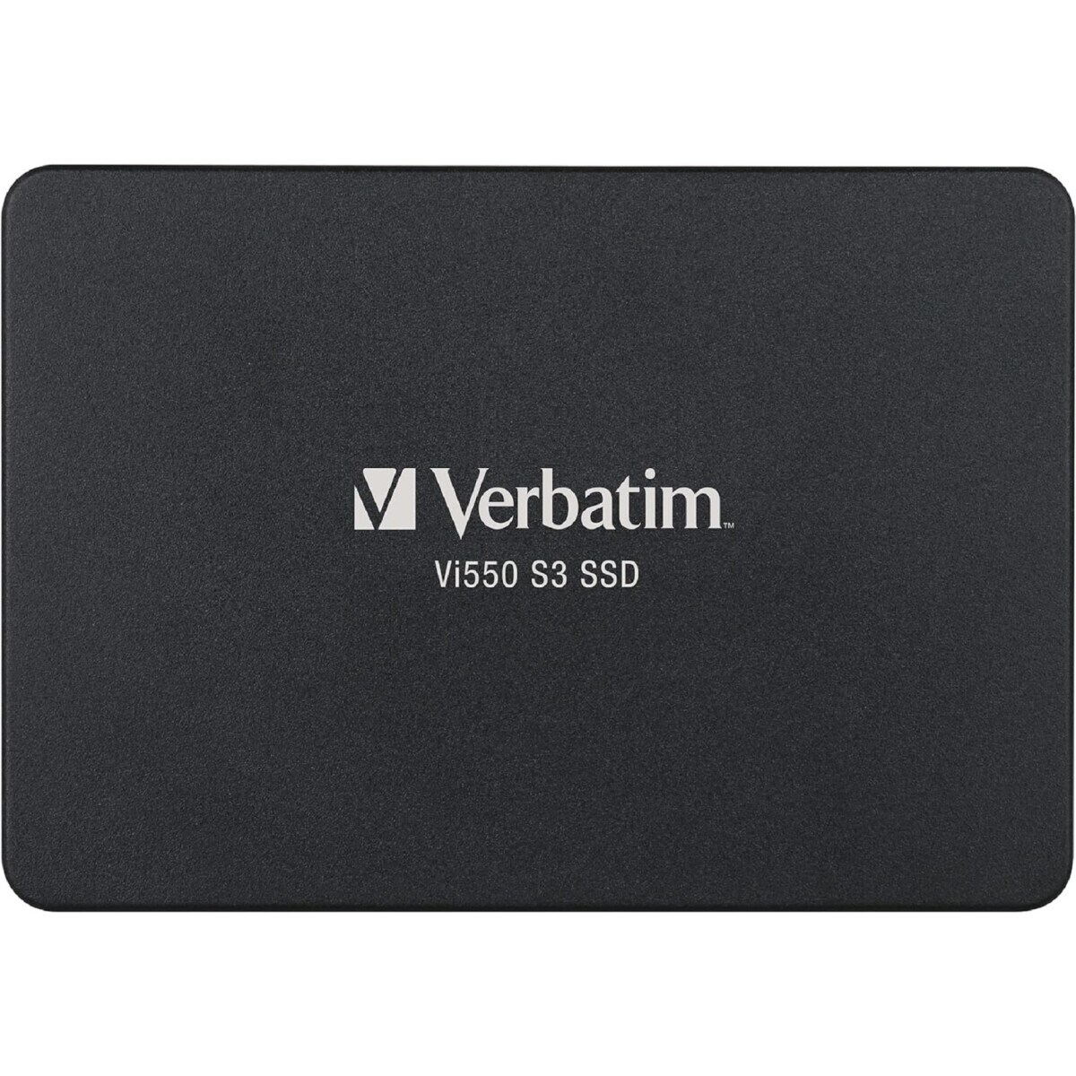 Interne SSD Maximale Produktivität für das Büro