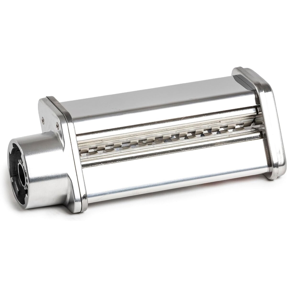 Planeten-Knetmaschine Zubeh&ouml;r 9L Edelstahl, Ideal f&uuml;r Brot und Geb&auml;ck - Bild 1