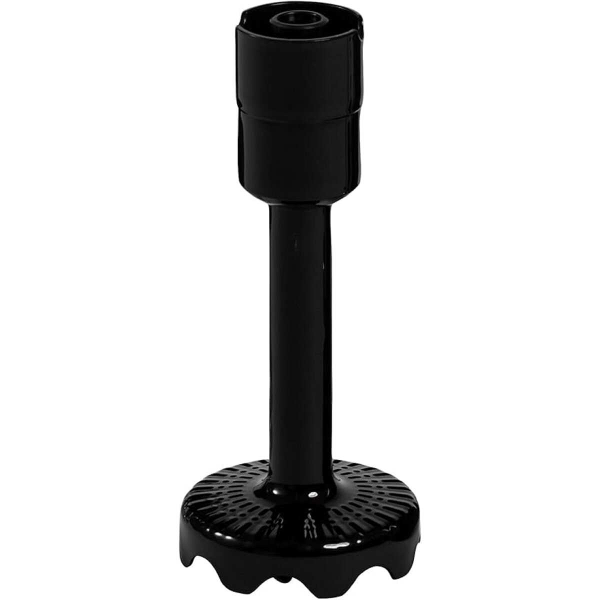 ZOE Kartoffelstampfer, Zubeh&ouml;r f&uuml;r Stabmixer, f&uuml;r Kartoffelp&uuml;ree - Bild 1