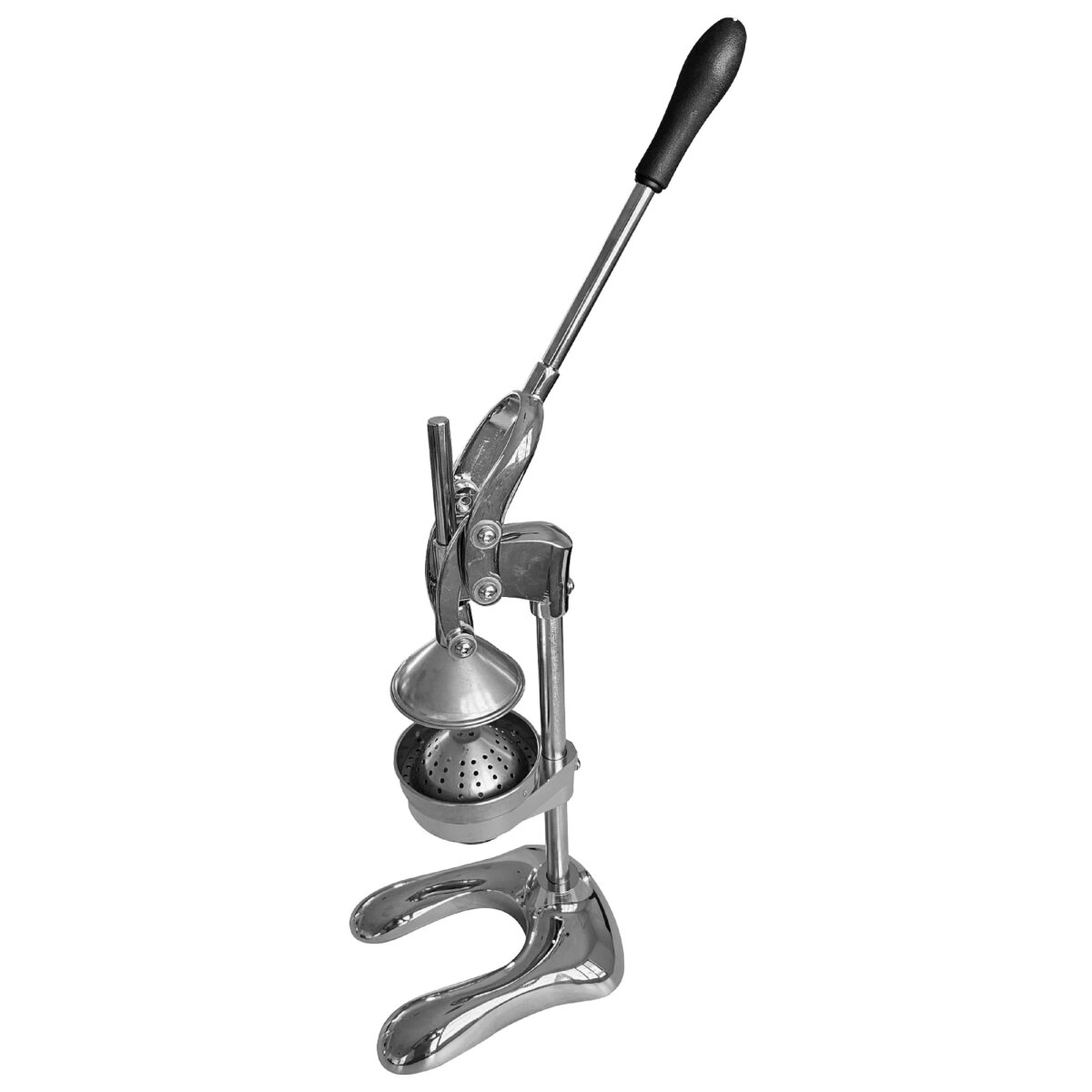 ADELMO Granatapfelpresse und Entsafter - Bild 1