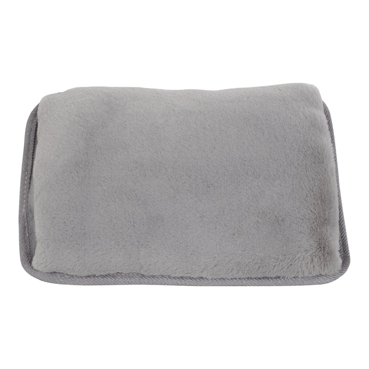 Elektrische Wärmflasche BUGGY WOOL Effiziente Wärme mit 500W Leistung | 08006012370515