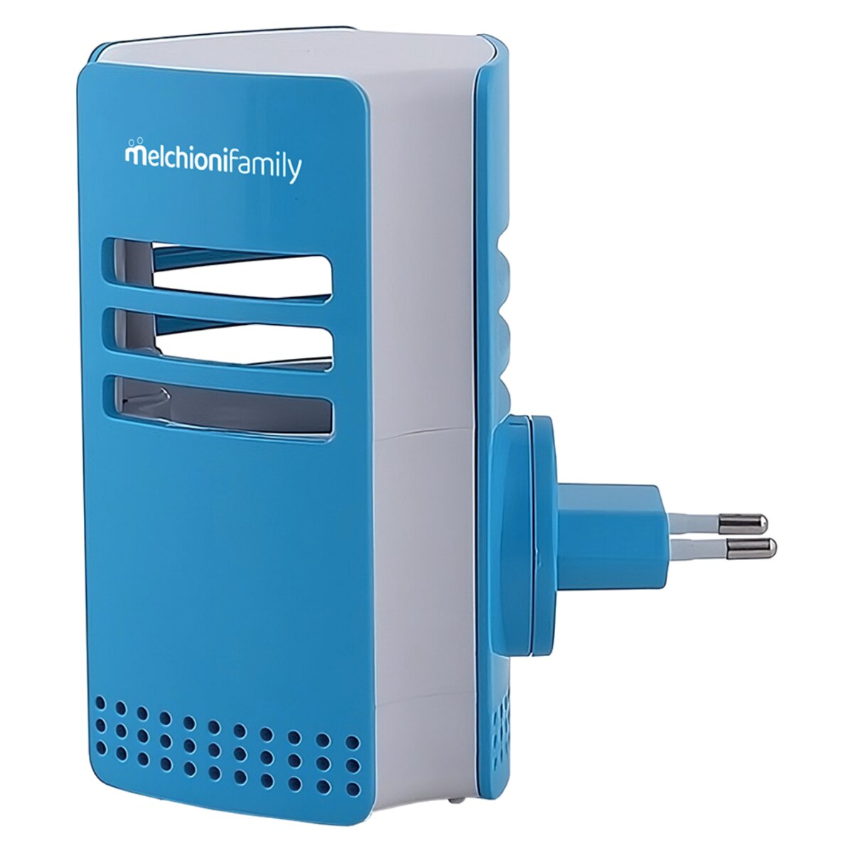 CAGE &ndash; UV LED Insektenvernichter mit Ventilator (20?m&sup2; Abdeckung) - Bild 1