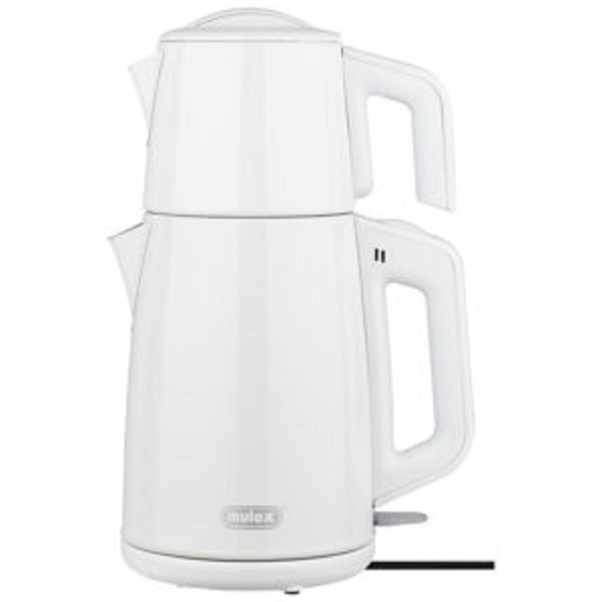 Teekocher / Wasserkocher 2L - Bild 1