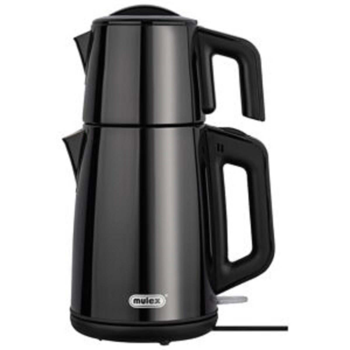 Teekocher / Wasserkocher 2L | 04032955210803