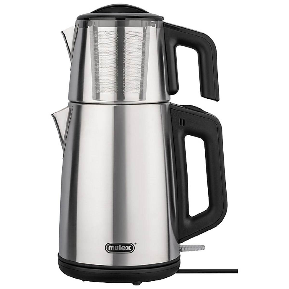 Teekocher / Wasserkocher 2L - Bild 1