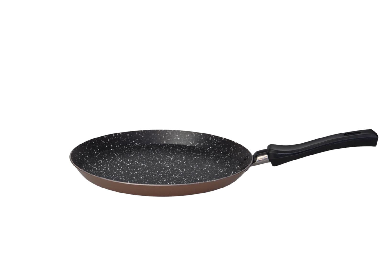 Crepe Pfannkuchen Pfanne &Oslash;26cm - Bild 1