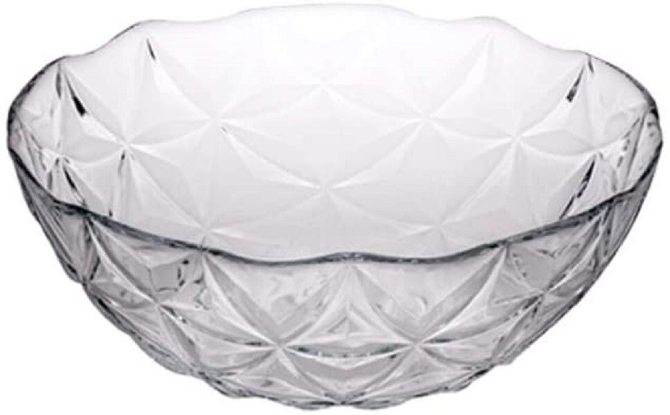 Schale 2500ml - Bild 1