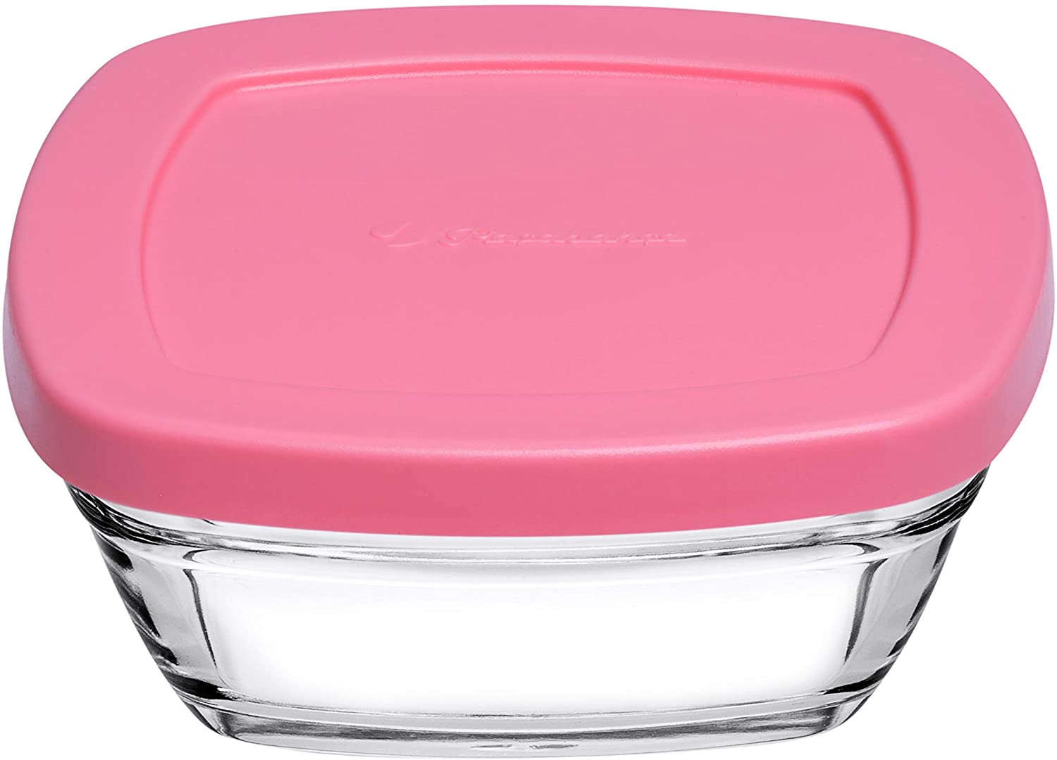 4x 310ml Glasschale - Bild 1