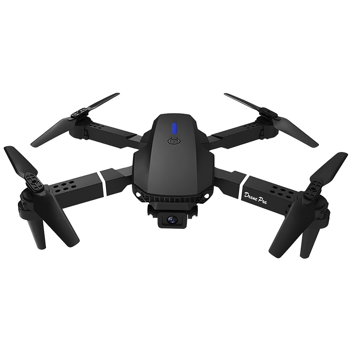 Works Ferngesteuerte Autos f&uuml;r Kinder &ndash; Spa&szlig;ige RC-Fahrzeuge - Bild 1