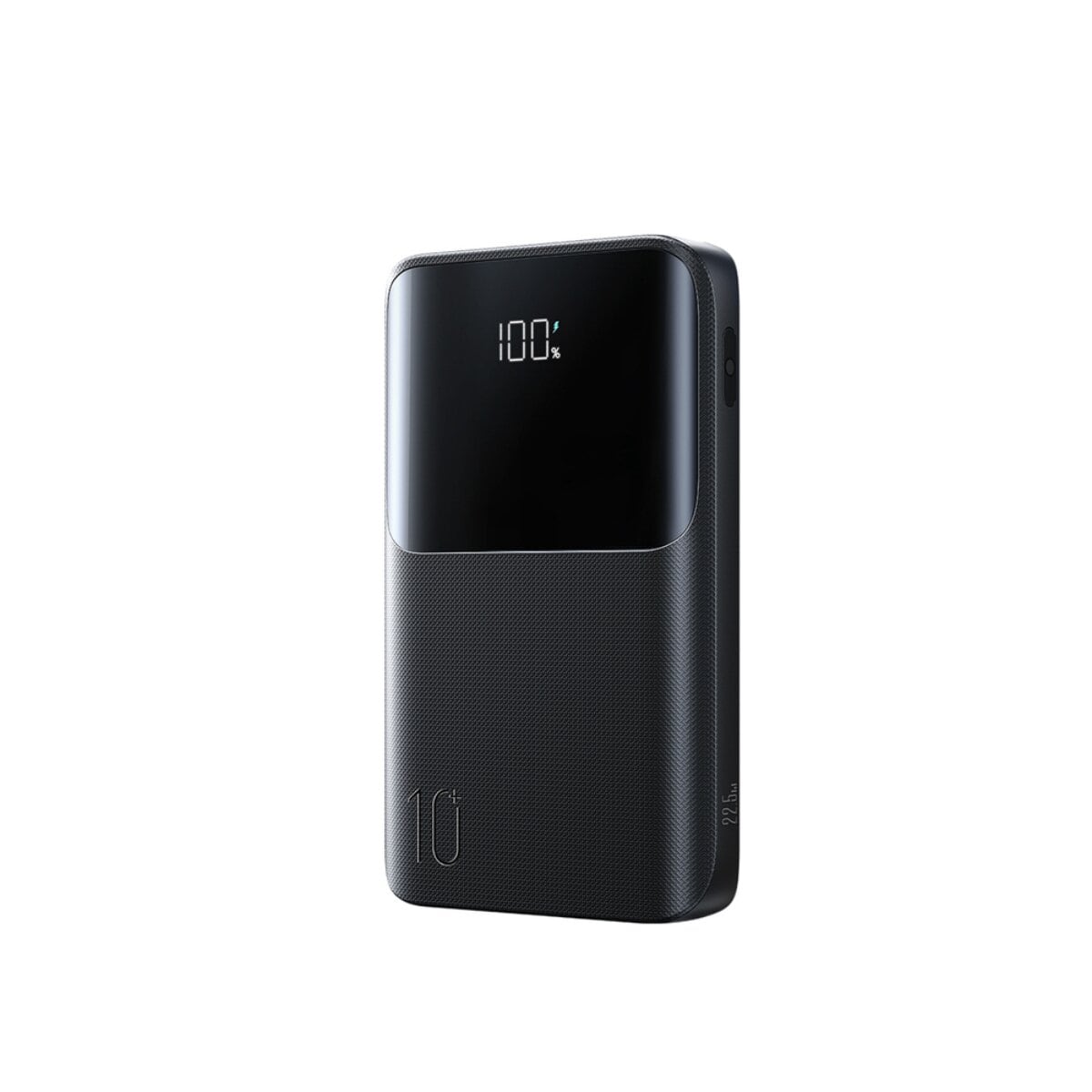Joyroom JR-QP191 Mini Powerbank 10000mAh 22,5W Fast Charge - Bild 1