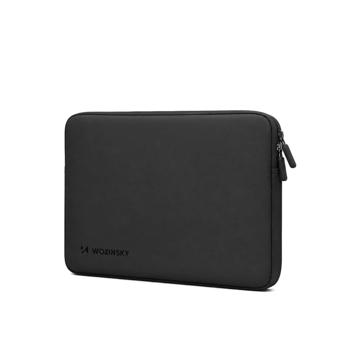 Wozinsky WNL Neopren Laptoptasche Notebook Sleeve 10 Zoll / - Bild 1