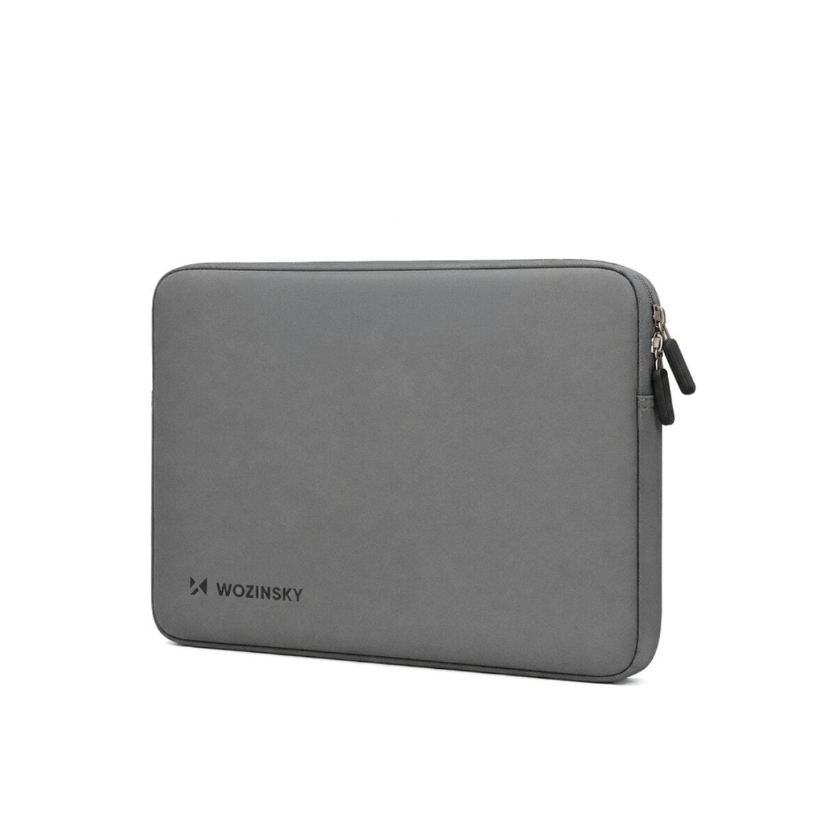 Wozinsky WNL Neopren Laptoptasche Notebook Sleeve 10 Zoll / - Bild 1