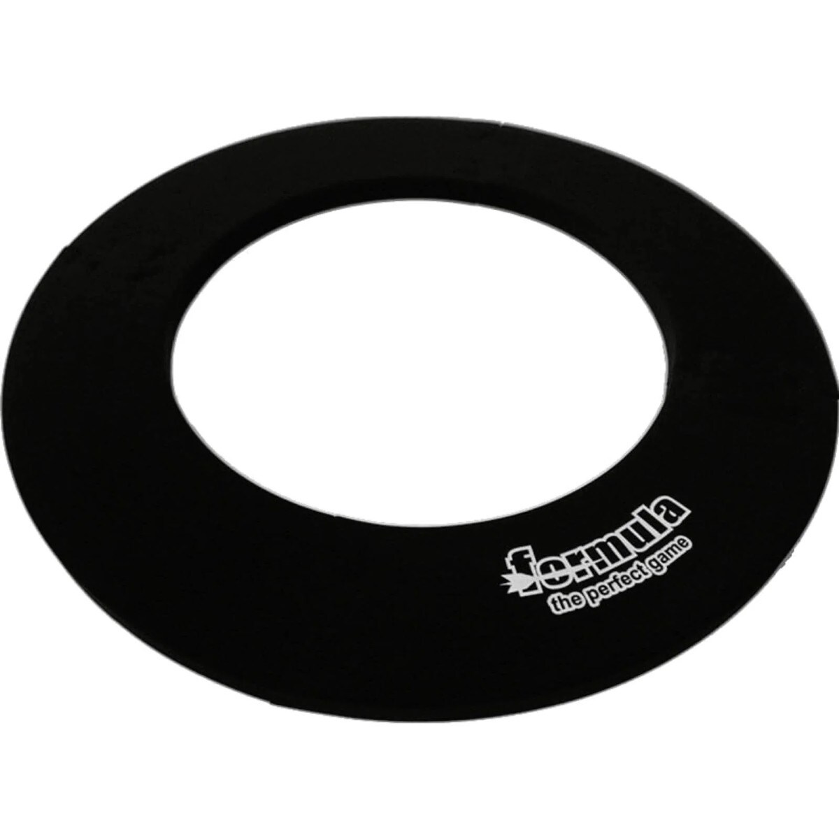 Formula Sports Dartboard Surround