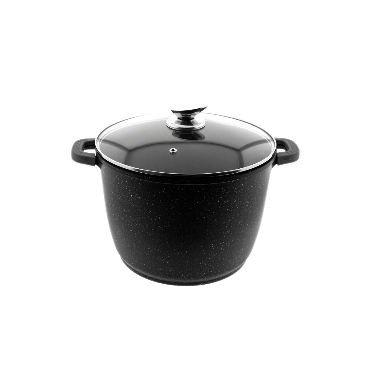 Casserole ø28 cm, geeignet für alle Herdarten inkl. Induktion – 10,3 L | 04255829594056