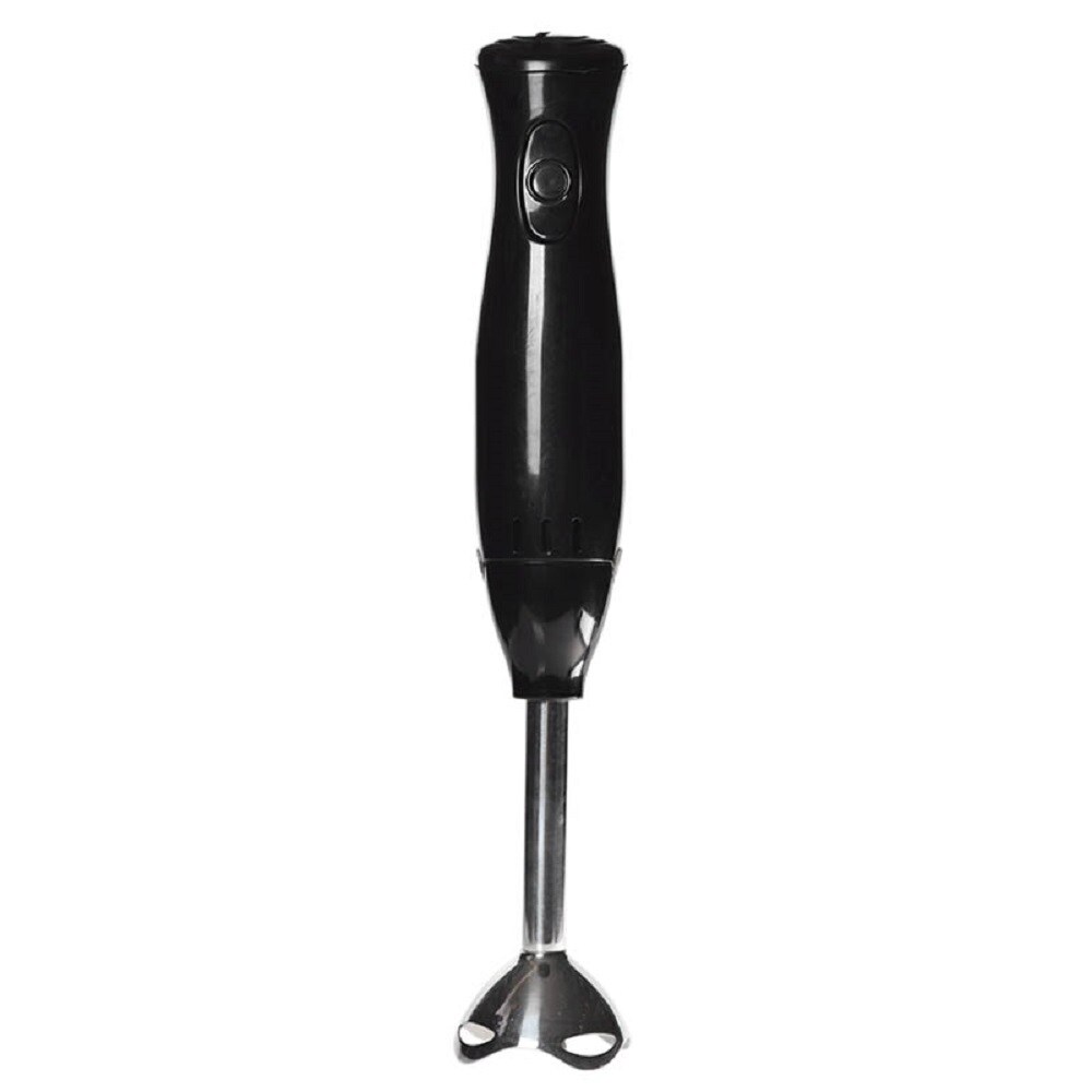 Edelstahl 300W Stabmixer Pürierstab | 04252021332066