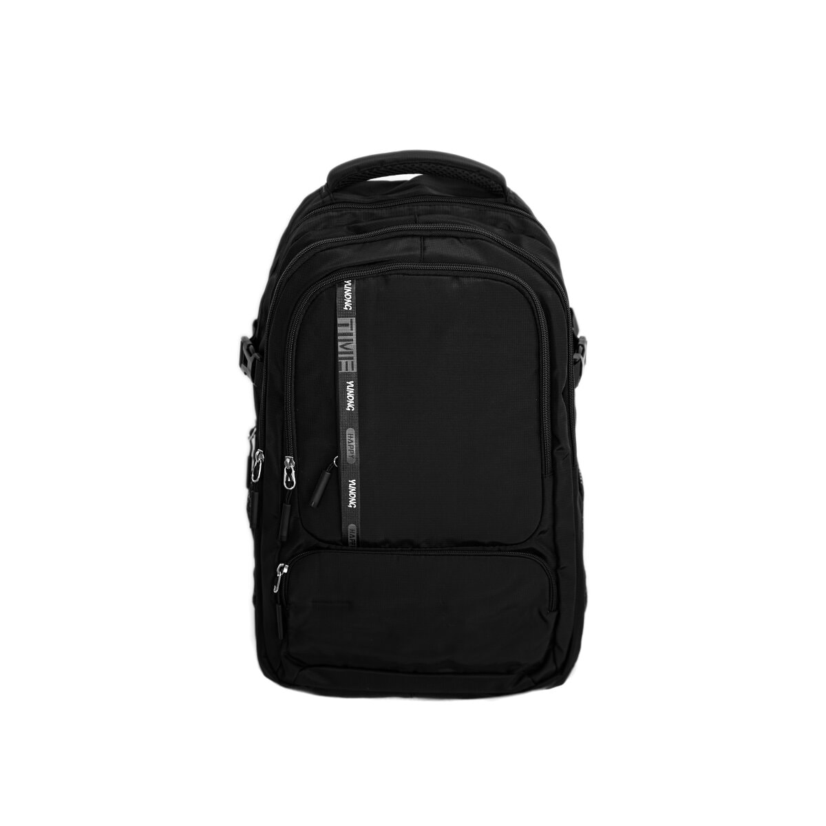 Rucksack f&uuml;r Schule, Sport & Alltag - Bild 1