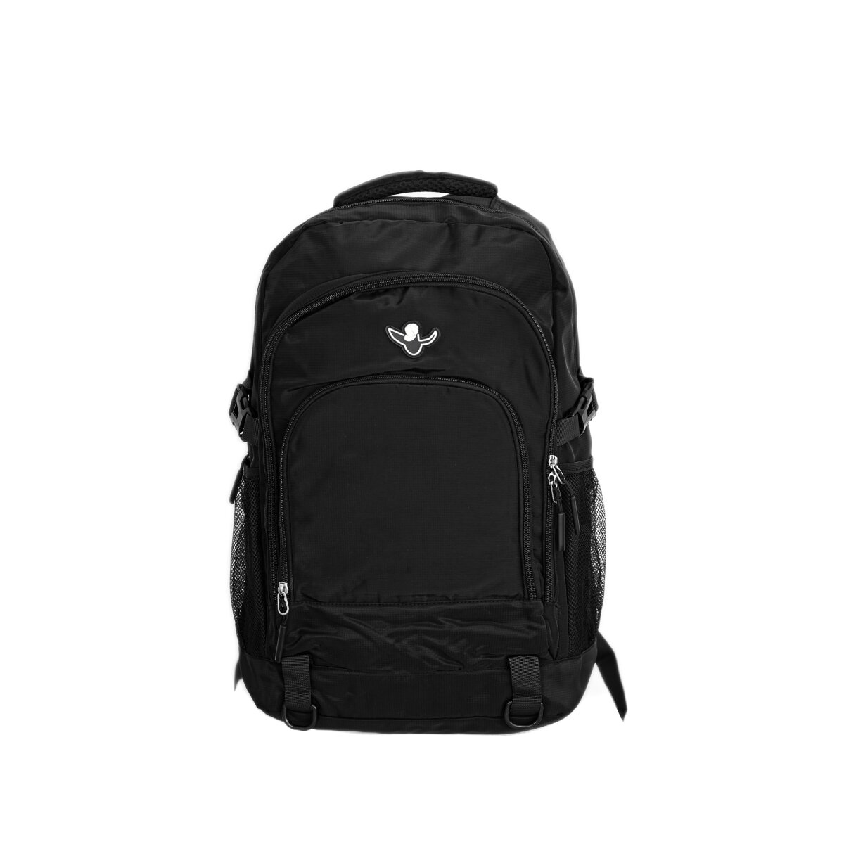 Rucksack f&uuml;r Schule, Sport & Alltag - Bild 1