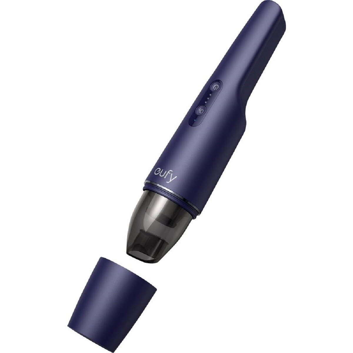 Anker HomeVac H11 Pure Handstaubsauger Blau - Bild 1