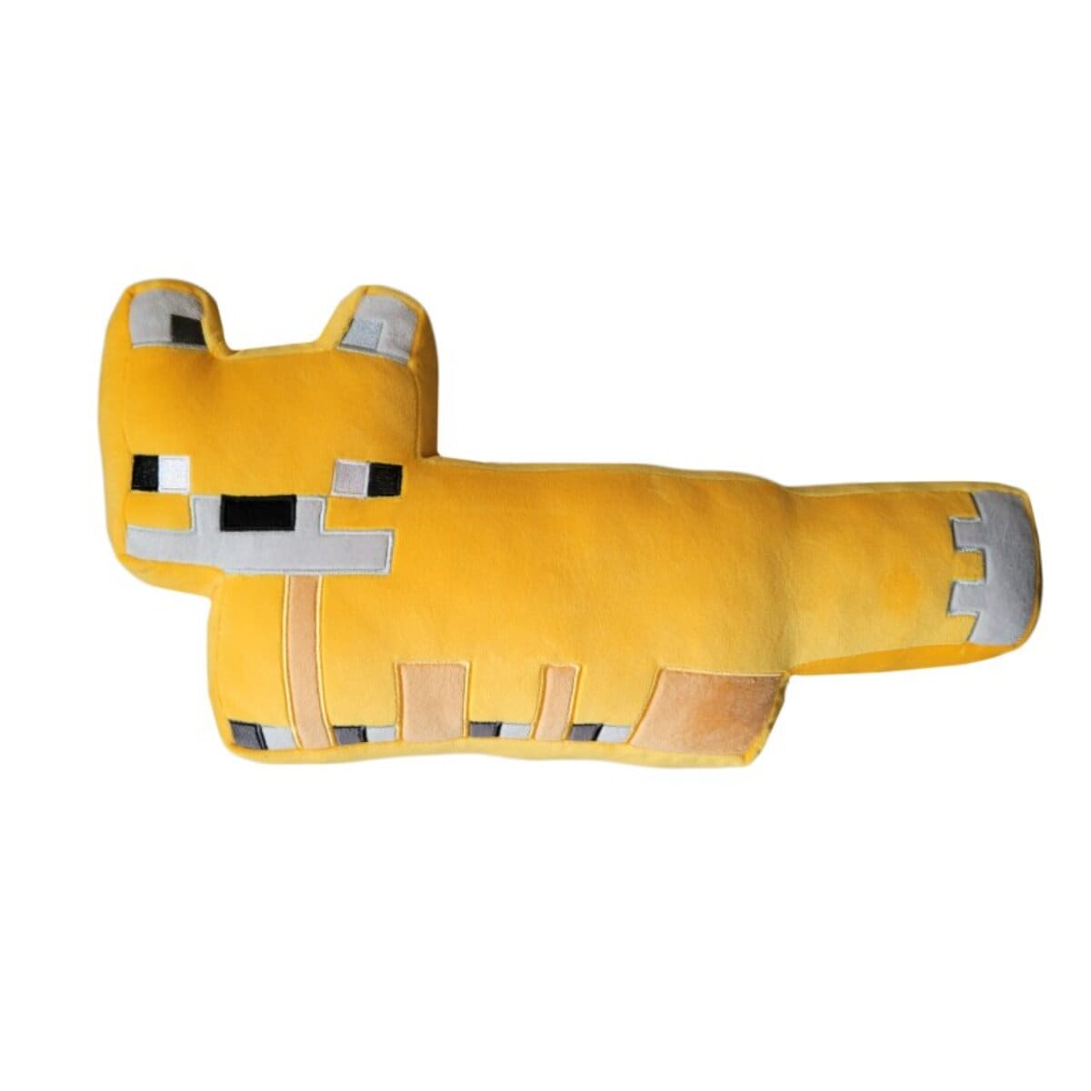 Minecraft Kissen 40 cm Dekokissen Kuschelkissen mit weicher - Bild 1