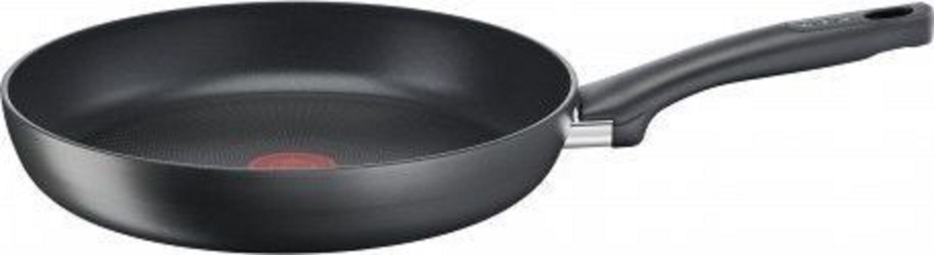 Bratpfanne &Oslash;30cm - Bild 1