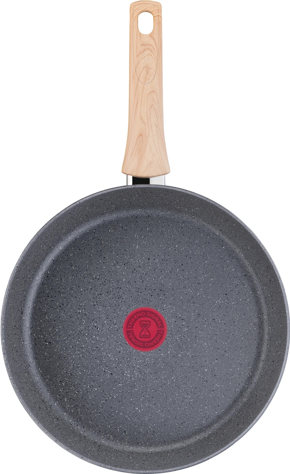 Bratpfanne &Oslash;30cm - Bild 1