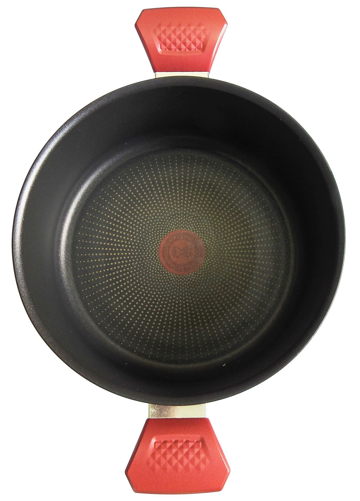 Servierpfanne &Oslash;24cm - Bild 1