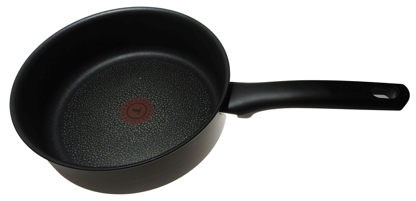 Kochtopf &Oslash;24cm - Bild 1