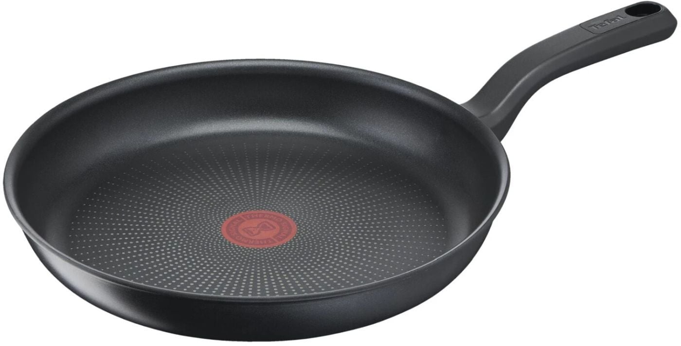 Daily Chef Bratpfanne &Oslash;28cm - Bild 1