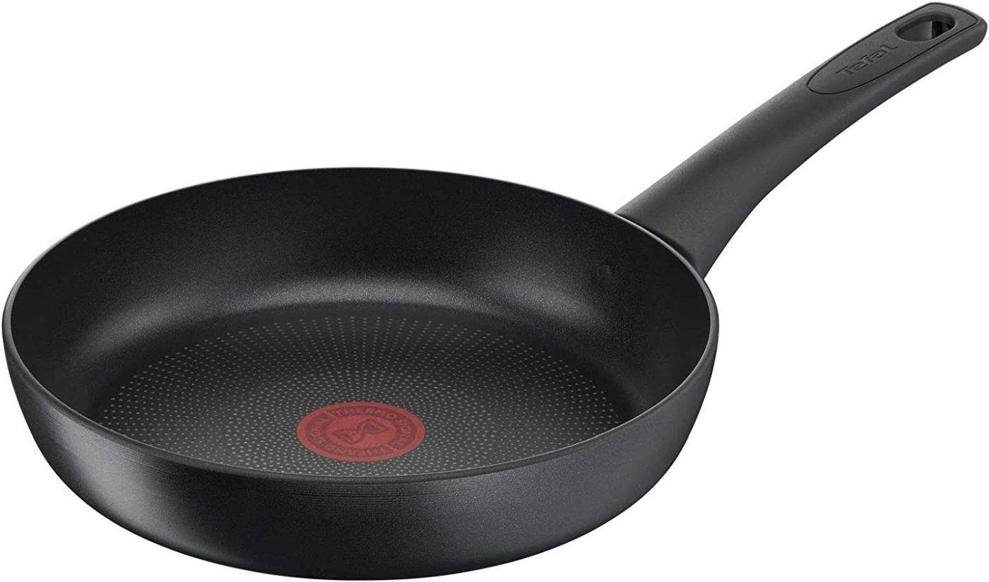 Bratpfanne &Oslash;24cm - Bild 1