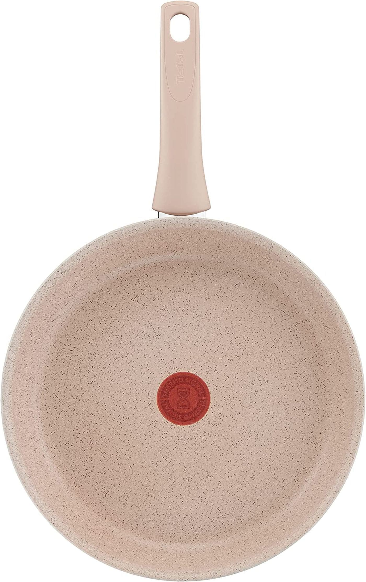 Delight Bratpfanne &Oslash;24cm - Bild 1