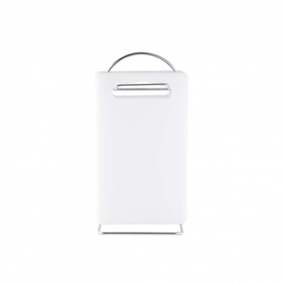 weiße tassen ikea 365+ Tasse mit Untertasse, weiß, 13 cl Teestövchen