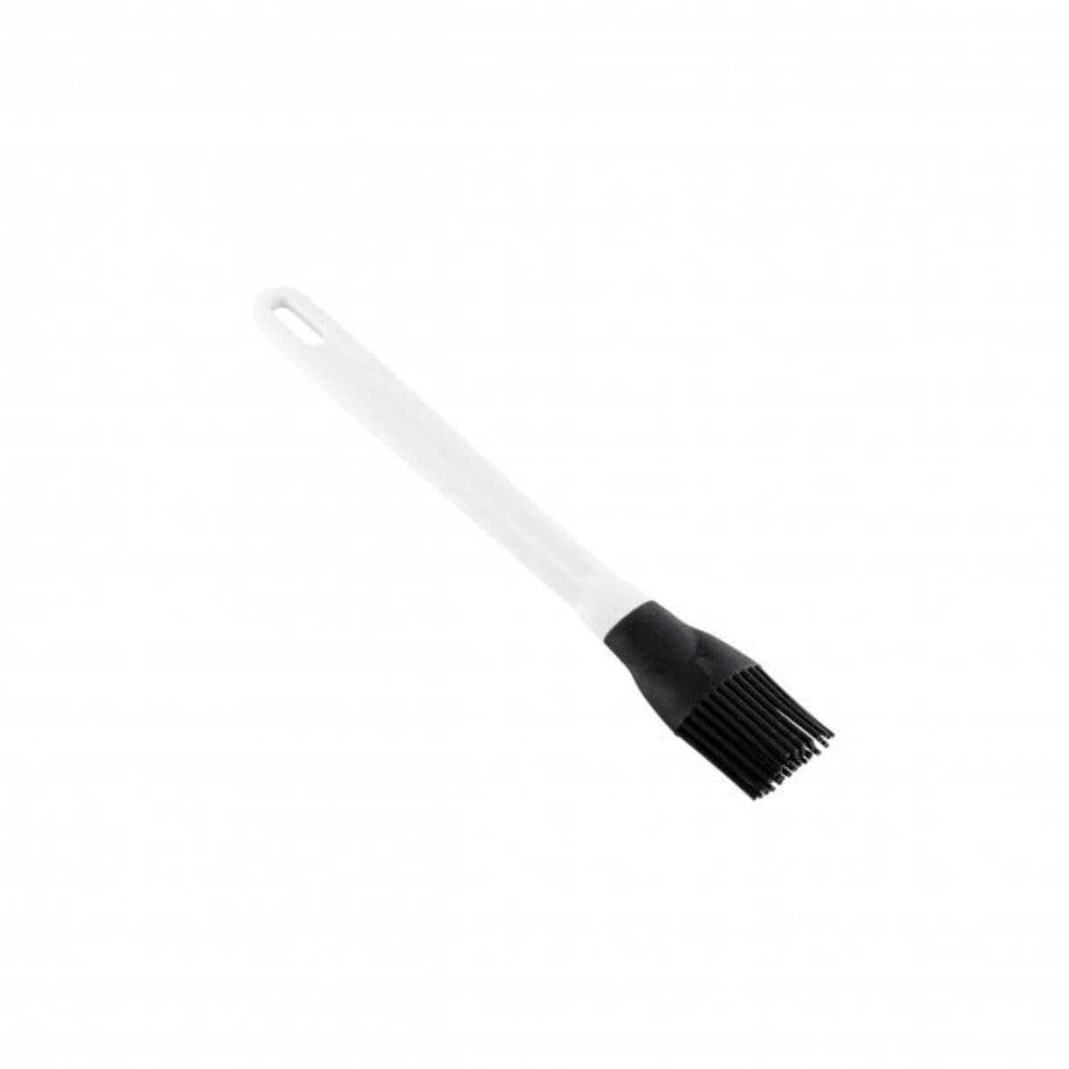 Backpinsel aus Silikon 23,5 cm - Hitzebest&auml;ndig bis zu 280&deg;C - Bild 1