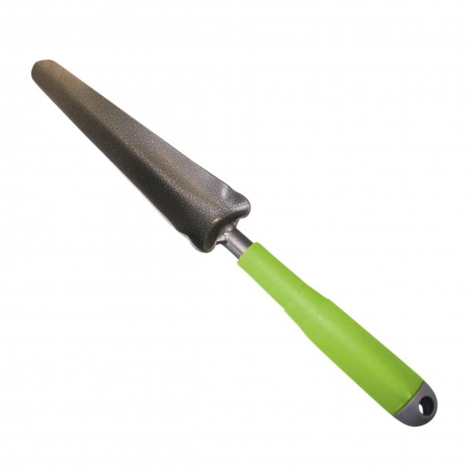 Garten Unkrautstecher mit ergonomischem Handgriff - Bild 1