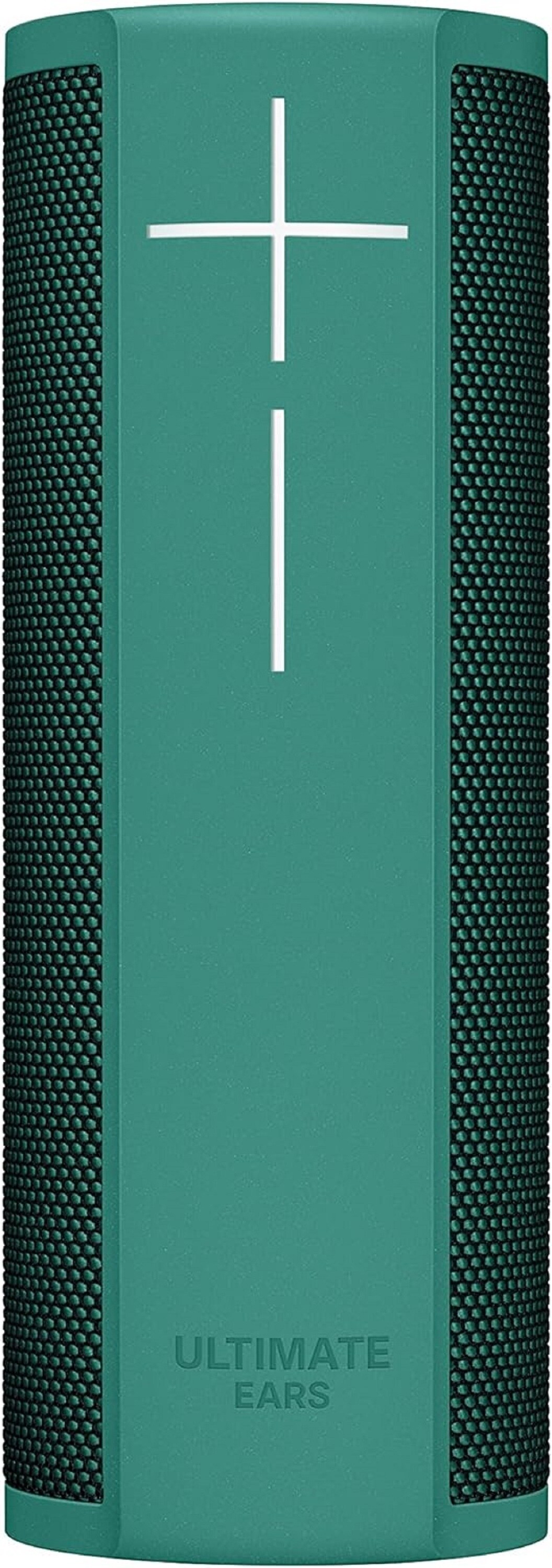 Logitech Blast Tragbarer Bluetooth Lautsprecher - Bild 1