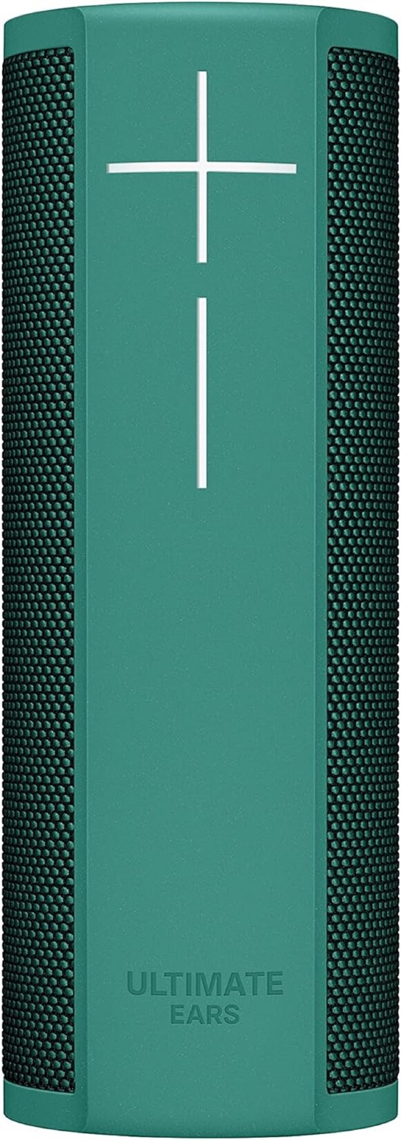 Logitech Blast Tragbarer Bluetooth Lautsprecher