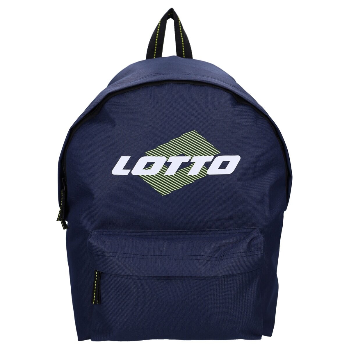 Lotto Rucksack Keeping Track Schulrucksack Freizeitrucksack