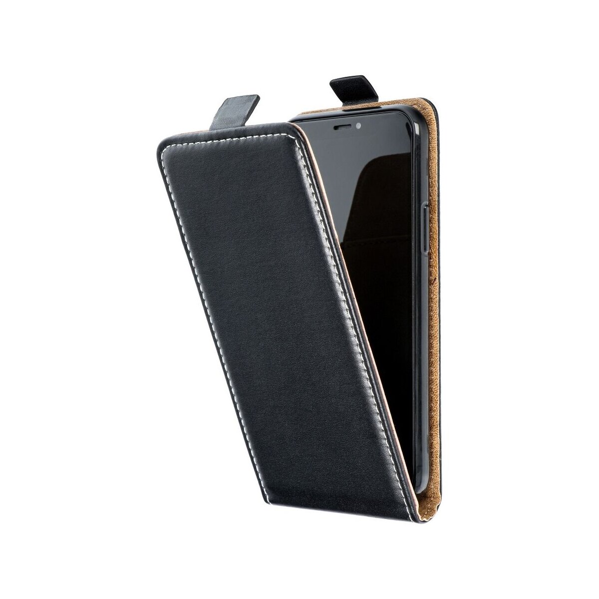 Flip Case kompatibelSamsung Galaxy A36 5G Handy Tasche - Bild 1