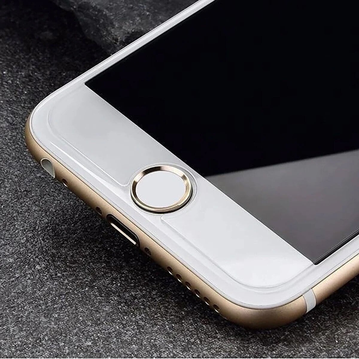 Wozinsky Privacy Glass f&uuml;r Samsung Galaxy M56 (2er-Set) geh&auml;rtetes Dis - Bild 1