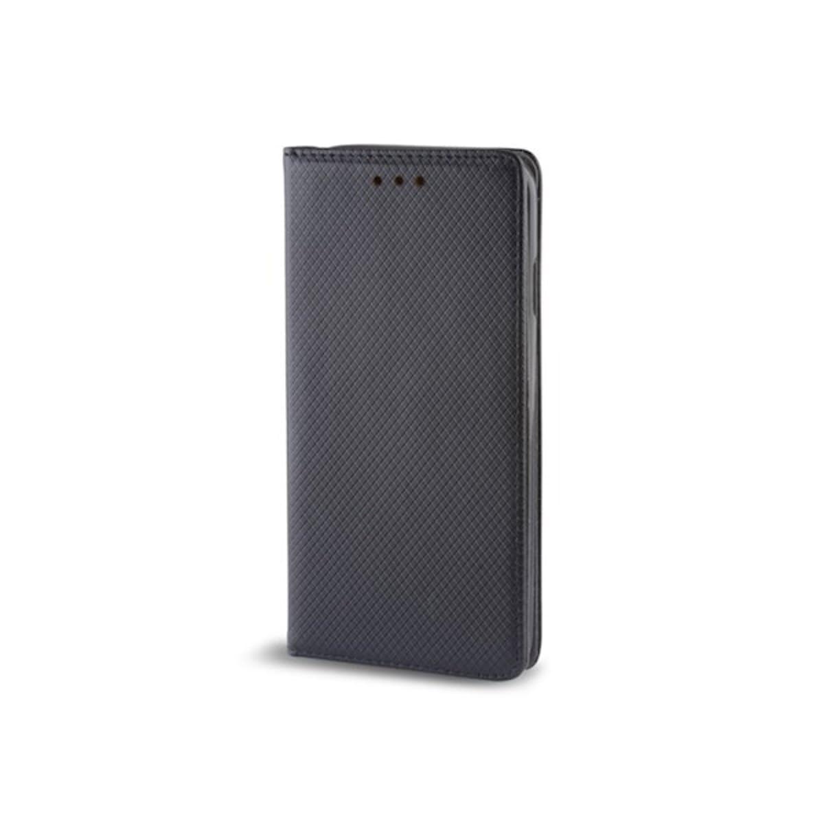 TFO Smart Magnet f&uuml;r Google Pixel 10 Pro XL 5G schwarz Wallet - Bild 1