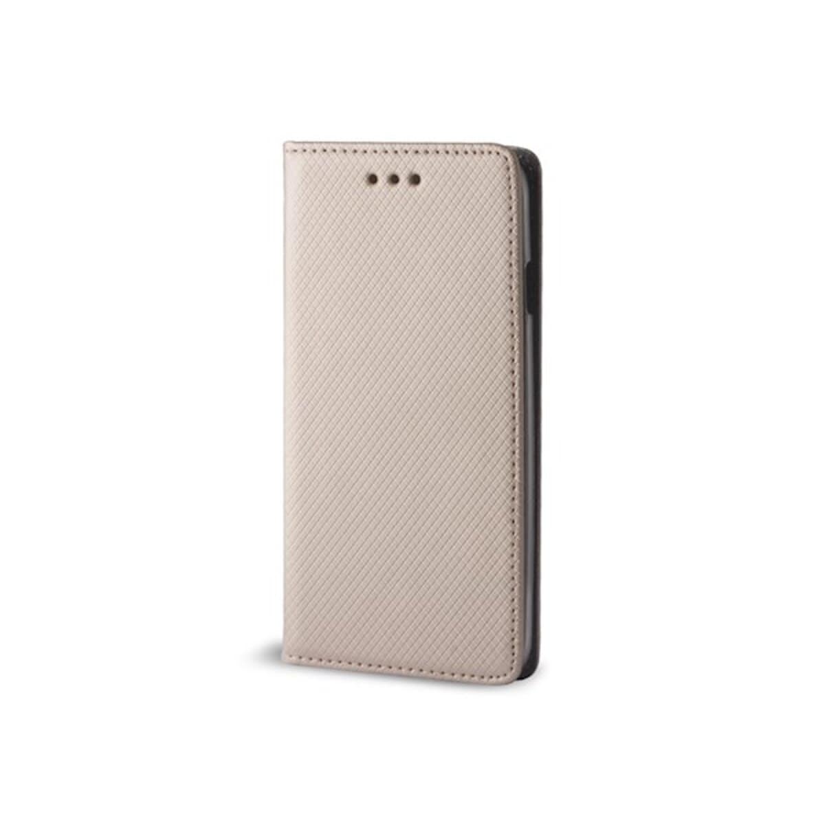 TFO Smart Magnet f&uuml;r Oppo Reno 15 5G Global gold Handyh&uuml;lle - Bild 1