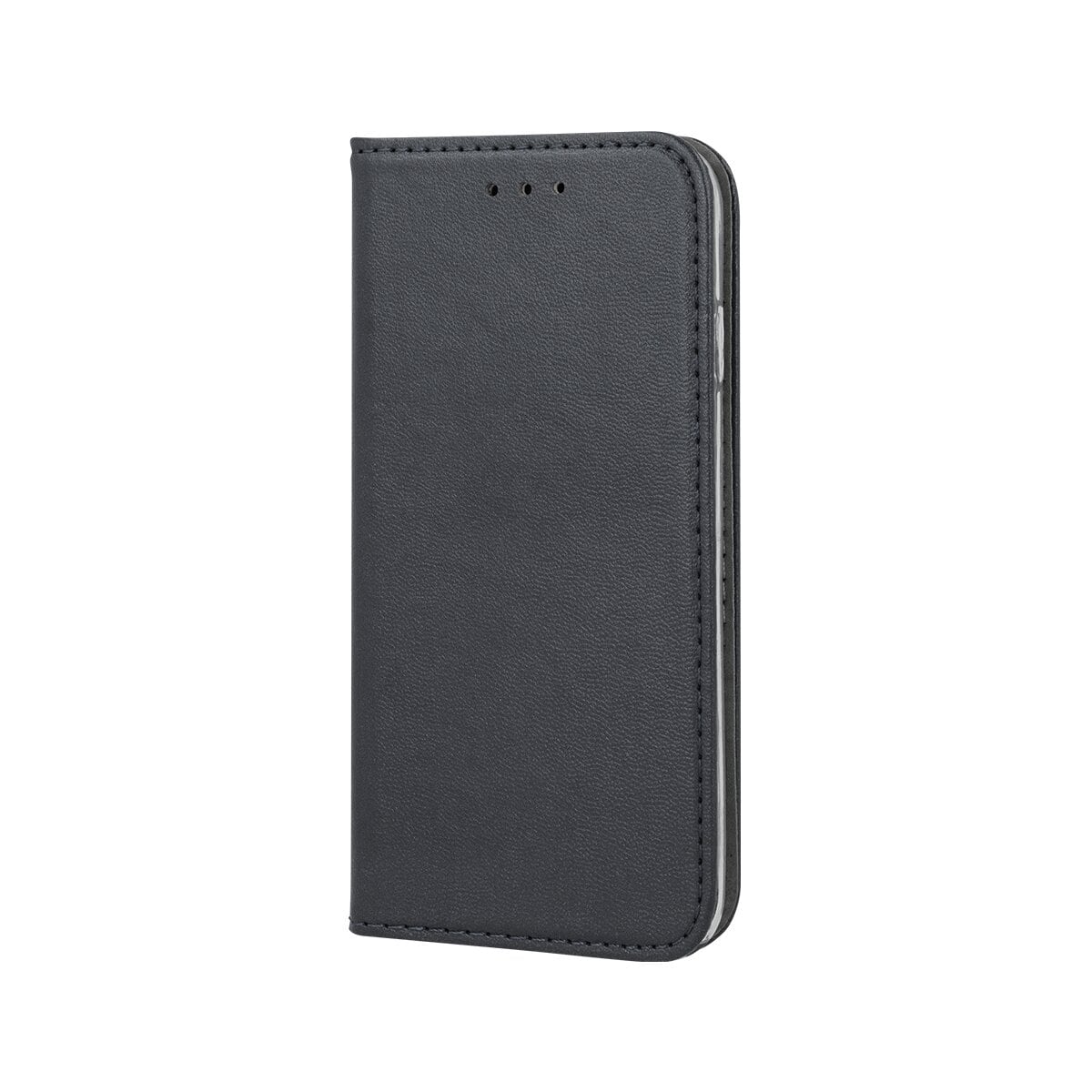 TFO Smart Magnetic f&uuml;r Oppo Reno 15 Pro 5G Global schwarz Handyh&uuml;lle - Bild 1