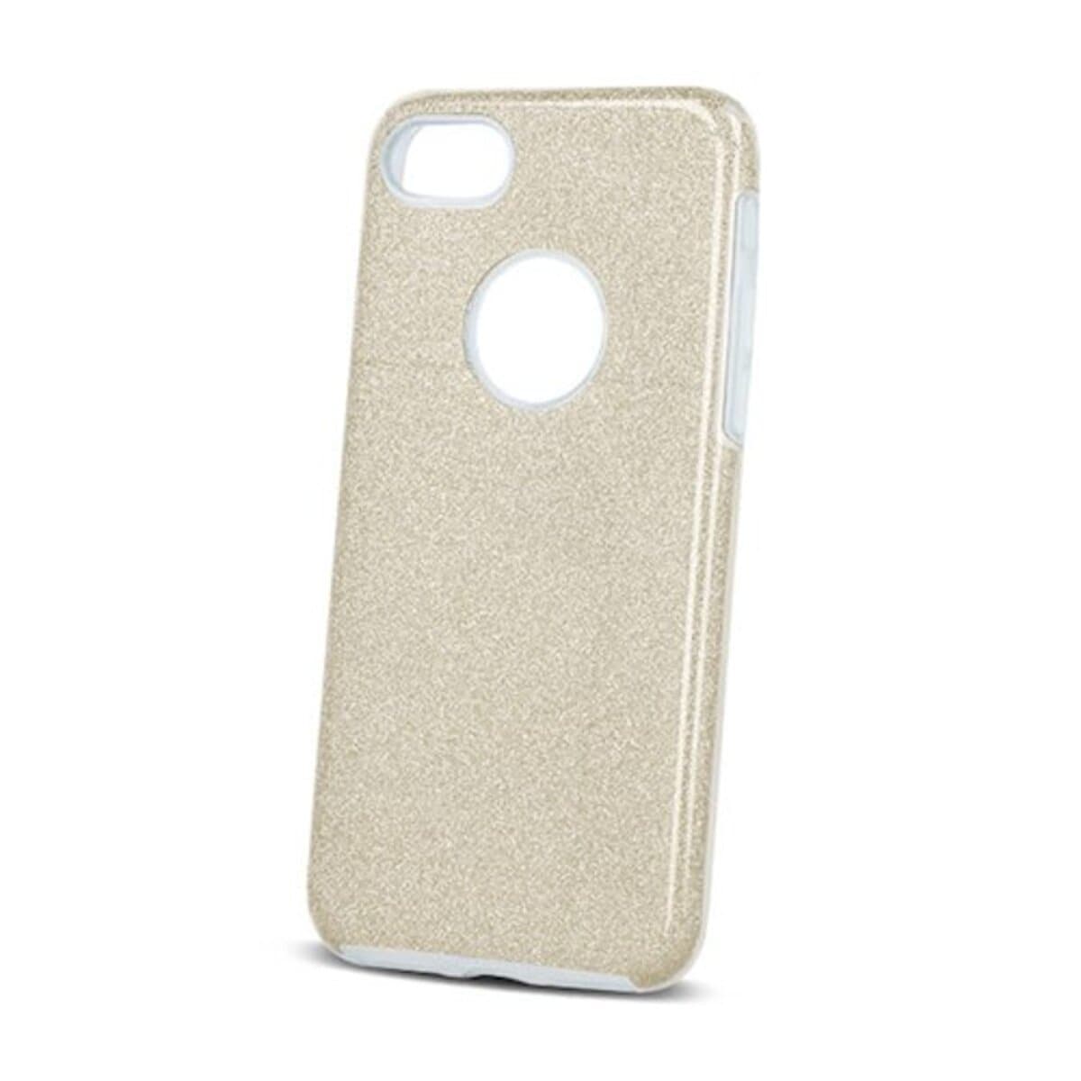 TFO Glitter 3in1 Kompatibel mit  iPhone 18 Pro Max / 17 Pro - Bild 1