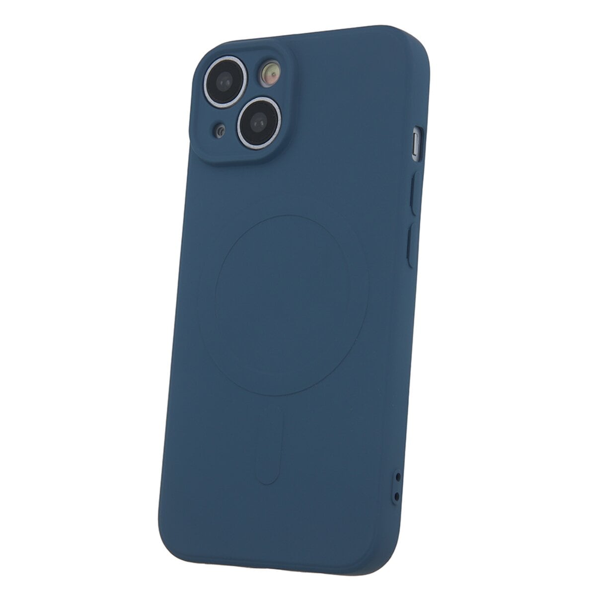 TFO Simple Color Mag Kompatibel mit  iPhone 18 Pro Max / 17 - Bild 1