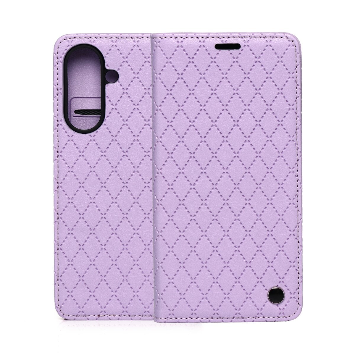 TFO Smart Caro Kompatibel mit  iPhone 18 Pro Max / 17 Pro Max - Bild 1