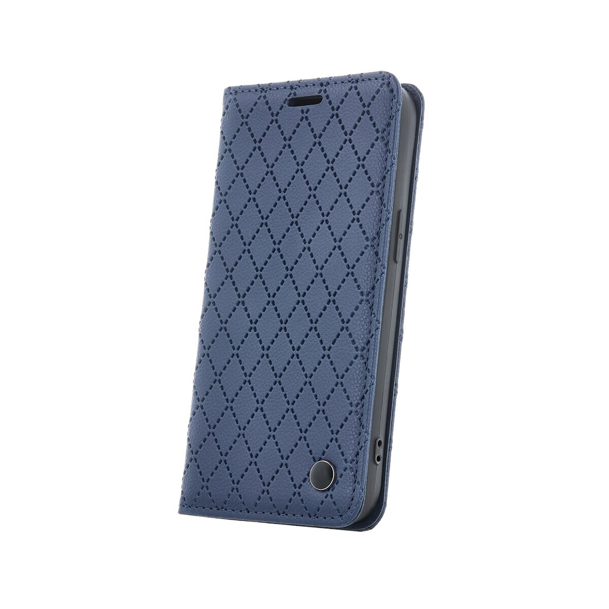 TFO Smart Caro Kompatibel mit  iPhone 18 Pro Max / 17 Pro Max - Bild 1