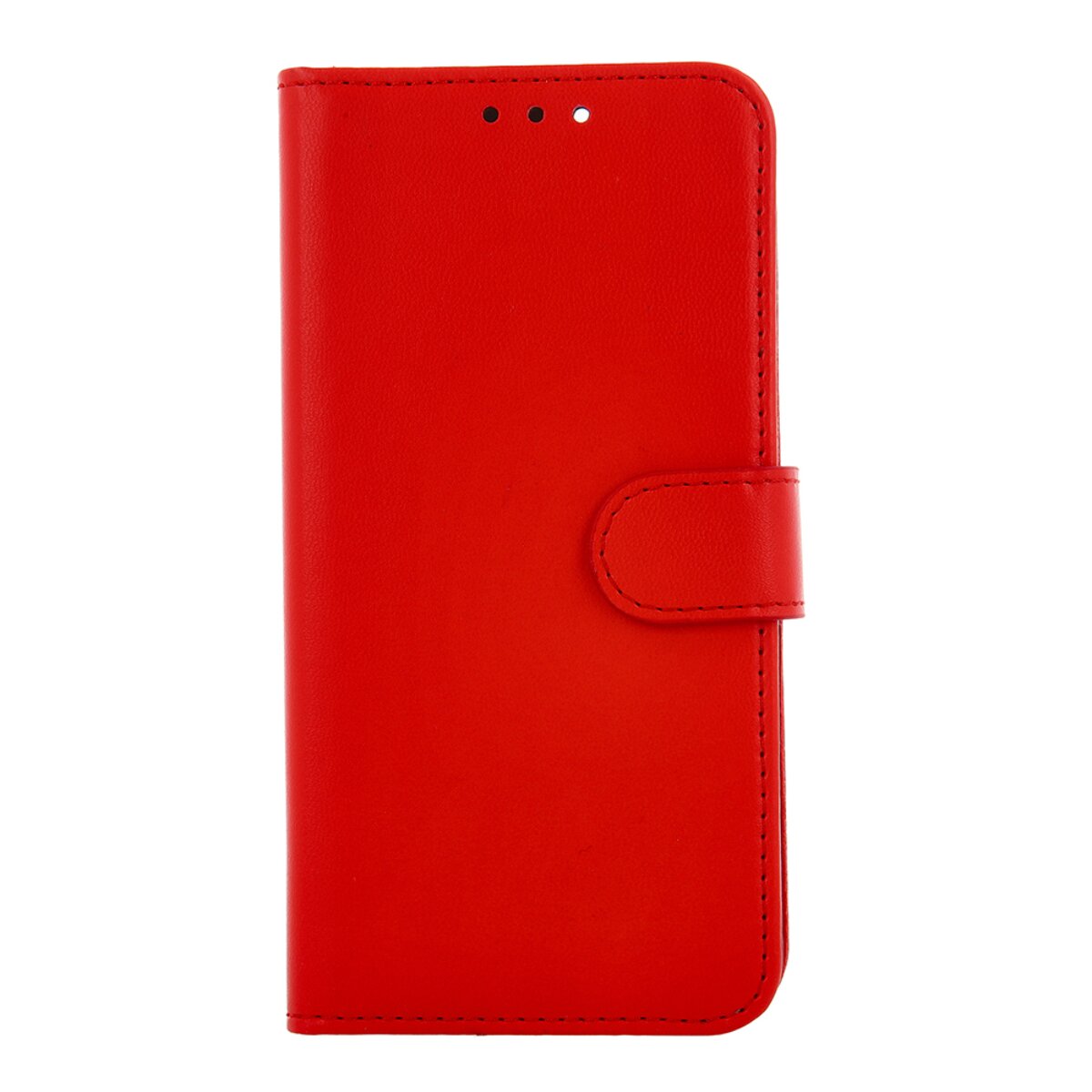 TFO Smart Classic Kompatibel mit  iPhone 18 Pro Max / 17 Pro - Bild 1