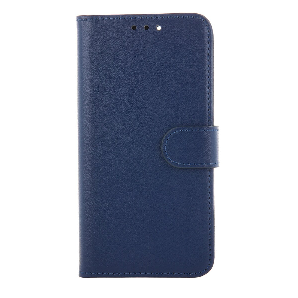 TFO Smart Classic Kompatibel mit  iPhone 18 Pro Max / 17 Pro - Bild 1