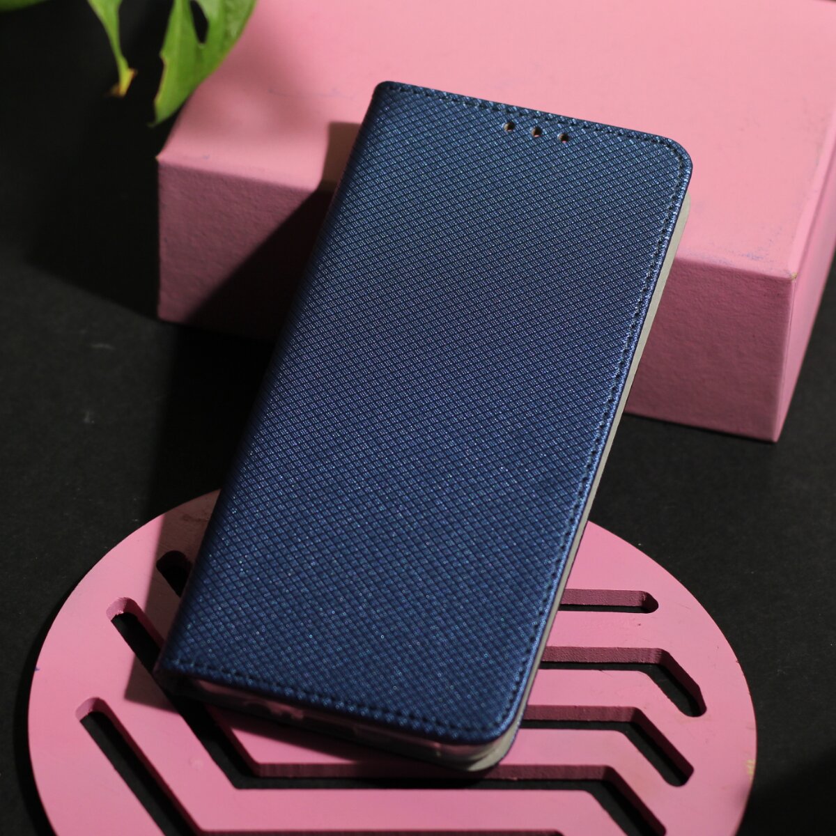 TFO Smart Magnet Kompatibel mit  iPhone 18 Pro Max / 17 Pro - Bild 1