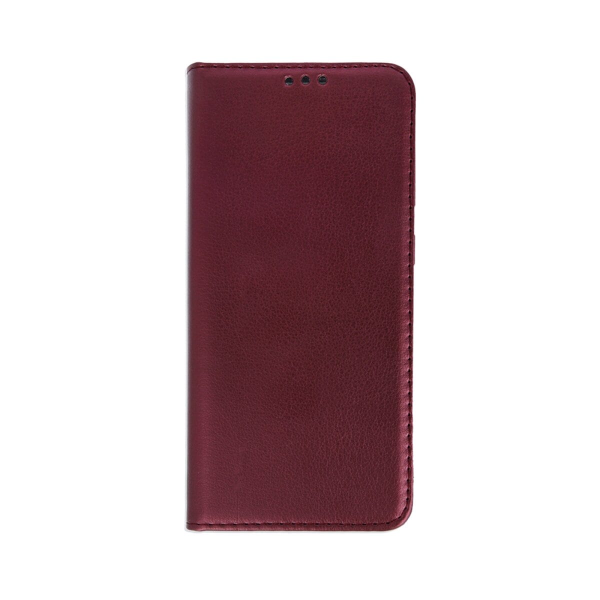 TFO Smart Magnetic Kompatibel mit  iPhone 18 Pro Max / 17 Pro - Bild 1