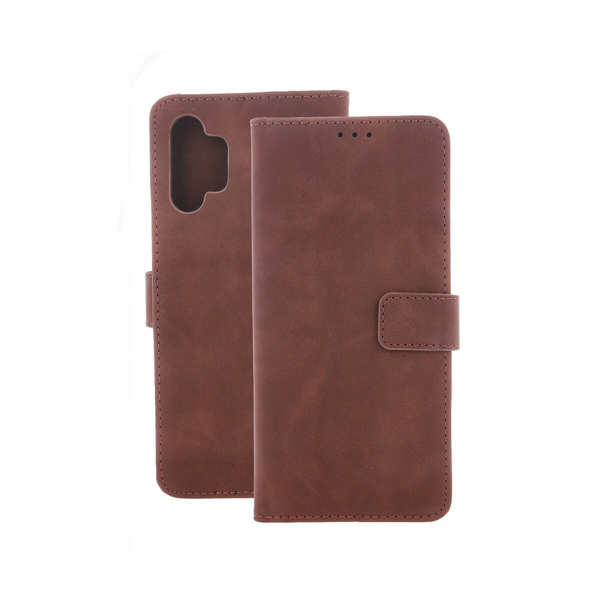 TFO Smart Velvet Kompatibel mit  iPhone 18 Pro Max / 17 Pro - Bild 1